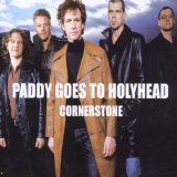 Ready For Paddy? Lyrics Paddy Goes To Holyhead