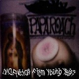 Old Friends From Young Years Lyrics Papa Roach