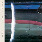 Wings Over America Lyrics Paul McCartney & Wings