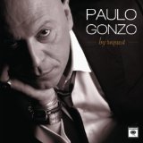 Miscellaneous Lyrics Paulo Gonzo