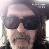 Hwy 62 Lyrics Peter Case