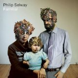 Familial Lyrics Philip Selway