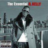 Miscellaneous Lyrics R. Kelly feat. T.I. & T-Pain