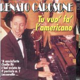 Miscellaneous Lyrics Renato Carosone
