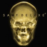 Mannlich Lyrics Samy Deluxe