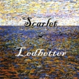 Scarlet Ledbetter Lyrics Scarlet Ledbetter