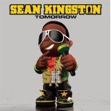 Tomorrow Lyrics Sean Kingston