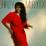 Miscellaneous Lyrics Shirley Murdock