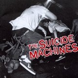 Destruction By Defintion Lyrics Suicide Machines