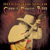 Hits Of The South Lyrics The Charlie Daniels Band