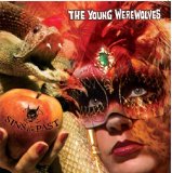 Sins Of The Past Lyrics The Young Werewolves