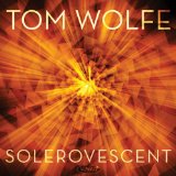Miscellaneous Lyrics Tom Wolfe