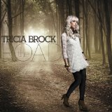 Road Lyrics Tricia Brock