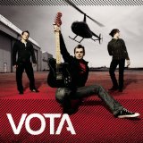 VOTA Special Edition Digital Download Lyrics VOTA