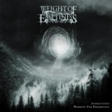 Weight Of Emptiness
