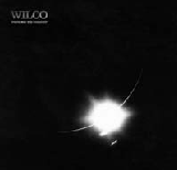 More Like The Moon Lyrics Wilco