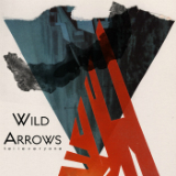 Tell Everyone Lyrics Wild Arrows