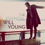 The Essential Lyrics Will Young