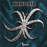 India Lyrics Xandria