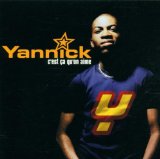 Miscellaneous Lyrics Yannick