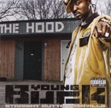 Miscellaneous Lyrics Young Buck Featuring Young Jeezy