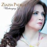 Unchanging Love Lyrics Zsa Zsa Padilla