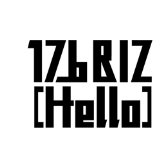 [Hello] Lyrics 176BIZ