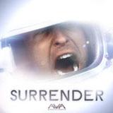 Surrender (Single) Lyrics Angels & Airwaves