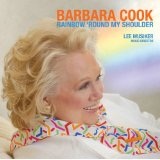 Rainbow Round My Shoulder Lyrics Barbara Cook