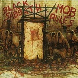 Mob Rules Lyrics Black Sabbath