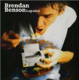 Lapalco Lyrics Brendan Benson
