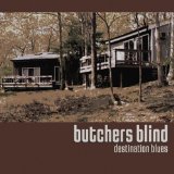 Butchers Blind