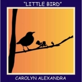 Little Bird Lyrics Carolyn Alexandra