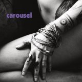 Jeweler’s Daughter Lyrics Carousel