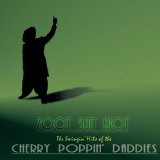 Miscellaneous Lyrics Cherry Poppin' Daddies