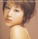 Chieco Kawabe