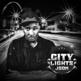 Miscellaneous Lyrics City Lights