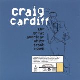 Miscellaneous Lyrics Craig Cardiff