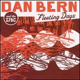 Fleeting Days Lyrics Dan Bern