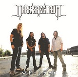 Whisper (EP) Lyrics Dark Spectrum