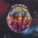 Miscellaneous Lyrics Dave Revels