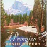 The Promise Lyrics David Sheehy