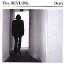 Drift Lyrics Devlins