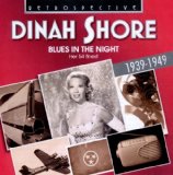 Miscellaneous Lyrics Dinah Shore