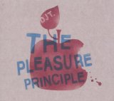 The Pleasure Principle Lyrics DJ T.