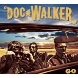 Go Lyrics Doc Walker