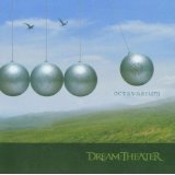 Octivarium Lyrics Dream Theater