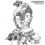 Vol. 6 - Digilog 1/2 Lyrics Dynamic Duo