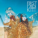 Stay Gold Lyrics First Aid Kit