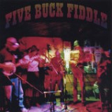Five Buck Fiddle